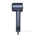 xiaomi Zhibai 1800W Hair Dryer Mini Portable Dryer